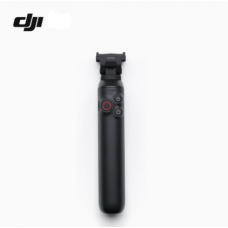 Монопод DJI Osmo 360 Battery Extension Rod