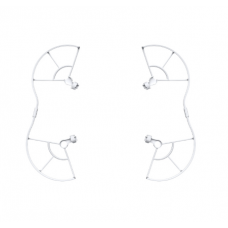Защита лопастей Antigravity A1 Propeller Guards