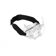 Ремешок для очков Antigravity Headband for Antigravity A1 Vision Goggles