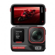 Экшн-камера Insta360 Ace Pro 2