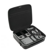 Кейс для DJI Mini 5 Pro Кейс для DJI Mini 5 Pro