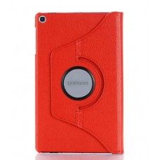 Чехол-книжка Samsung Galaxy Tab A 10.1 (2019) T510/515 Red