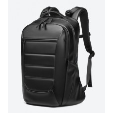 Рюкзак Urban 2289 15,6" Black