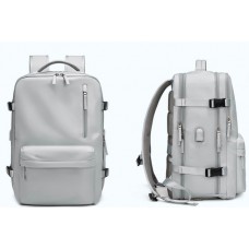 Рюкзак Urban 2023 16" Light Gray