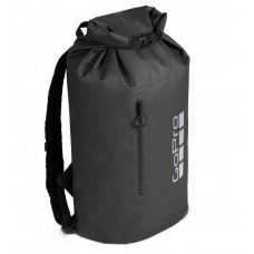 Водонепроницаемый рюкзак GoPro Storm Dry 35L