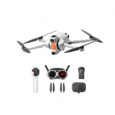 Квадрокоптер Antigravity A1 Standard