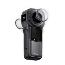 Защита линз Insta360 One RS 1-lnch360 Lens