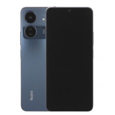 Xiaomi Redmi 13C 8Gb/256Gb Navy Blue