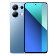 Xiaomi Redmi Note 13 6Gb/128Gb Ice Blue