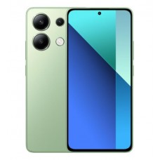 Xiaomi Redmi Note 13 6Gb/128Gb Mint Green