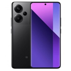 Xiaomi Redmi Note 13 Pro Plus 5G 12Gb/512Gb Black