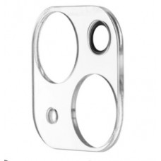 Защитное стекло камеры Apple iPhone 13 mini/13