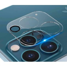 Защитное стекло камеры Apple iPhone 13 pro/13 pro max