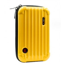 Кейс для DJI Osmo Pocket 3 Yellow