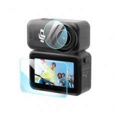 Защитное стекло для DJI Osmo Nano