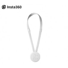 Нагрудный ремень для Insta360 GO Ultra Magnet Pendant