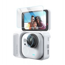 Защитное стекло для Insta360 GO Ultra