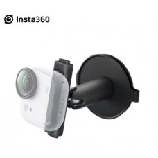 Многоразовая липучка Pivot Stand Insta360 GO Ultra Многоразовая липучка Pivot Stand Insta360 GO Ultra