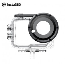 Подводный бокс Insta360 GO Ultra Dive Case