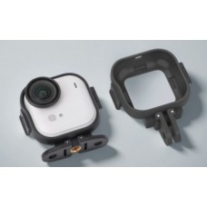 Крепление рамка Sunnylife для Insta360 GO Ultra Крепление рамка Sunnylife для Insta360 GO Ultra