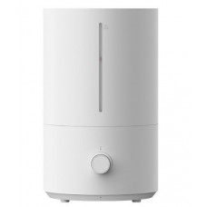 Увлажнитель воздуха Xiaomi Mijia Humidifier 2 4L (MJJSQ06DY)