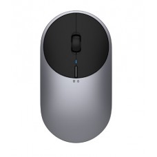 Беспроводная мышь Xiaomi Mi Portable Mouse 2 (BXSBMW02)