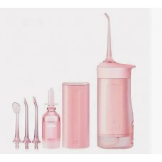 Ирригатор SOOCAS Portable Oral Irrigator W1 Rose