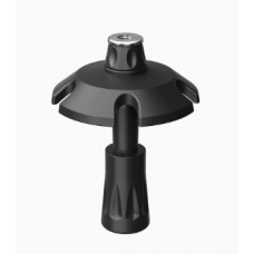 Насадка на монопод трекинговая