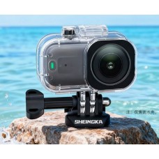 Подводный бокс DJI Osmo Nano