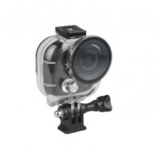 Подводный бокс Insta360 GO Ultra