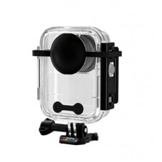 Подводный бокс DJI Osmo 360