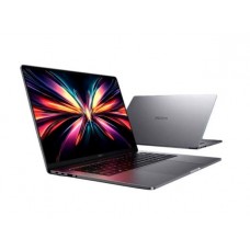Xiaomi Redmi Book Pro 16 2025 (Intel Core Ultra 7 255H/32Gb/1Tb/Intel UHD Graphics)