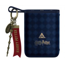 Портативная колонка Xiaomi Redmi Bluetooth Speaker Harry Potter Edition