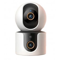 IP камера Xiaomi Smart Camera C500 Dual Camera Edition (MBC12)