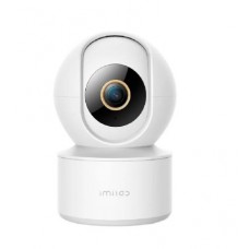 IP камера Xiaomi Imilab C22 Home Security Camera (CMSXJ60A) White