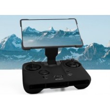 Силиконовый чехол для пульта DJI RC PRO 2