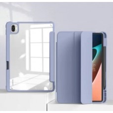 Чехол-книжка на планшет Xiaomi Pad 7/7 Pro Lavander