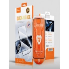 Защитное стекло Apple iPhone 14 Pro