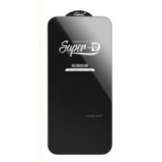 Защитное стекло OnePlus 13T
