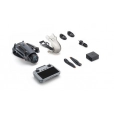 Квадрокоптер DJI Mavic 4 Pro (DJI RC 2)