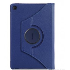 Чехол-книжка Huawei MatePad T10 10,1" (2021) Blue