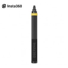 Монопод Insta360 Extended Edition Selfie Stick 300 см