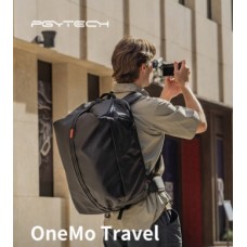 Рюкзак Pgytech OneMo Travel 35L