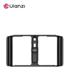 Клетка для смартфона Ulanzi MA05