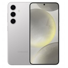 Samsung Galaxy S24 8Gb/256Gb Marble Gray