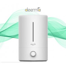 Увлажнитель воздуха Xiaomi Deerma Humidifier DEM-F628 5L