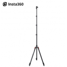 Штатив Insta360 Extended Edition Tripod 300 см Штатив Insta360 Extended Edition Tripod 300 см