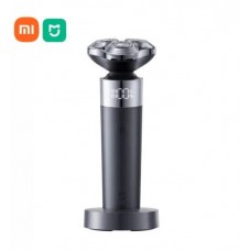 Электрическая бритва Mijia Electric Shaver S302