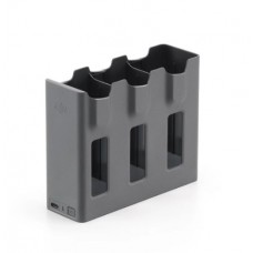 DJI Mavic 4 Pro Parallel Charging Hub