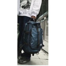 Сумка рюкзак Urban Blue